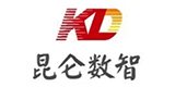 昆侖數智 昆侖數智